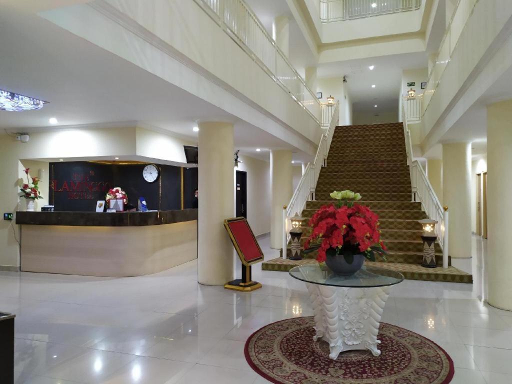 Rangkayobasa Hotel Padang Panjang Bukittinggi Esterno foto